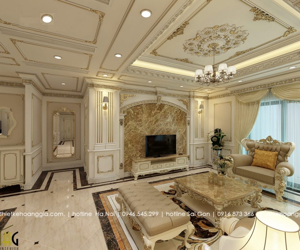 thiet-ke-noi-that-can-ho-chung-cu-tan-co-dien-can-160m2